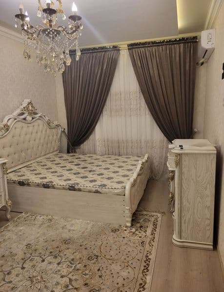 Аренда коракамиш 3.хонали оилага берилади расмдаги уй корака — фото 4