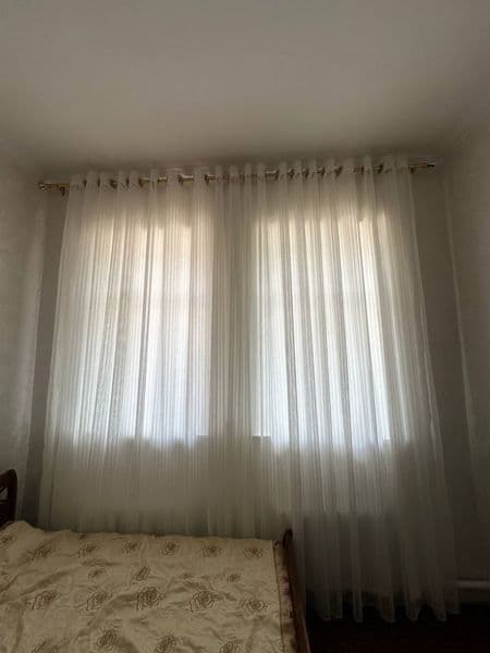 IJARA QIZLARGA<br />
<br />
• Qizlargq ijaraga honadon <br / — фото 2