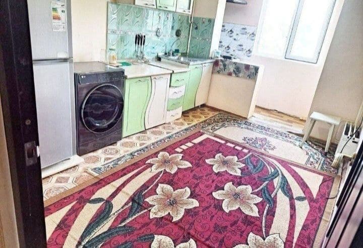 Kvartira ijaraga beriladi <br />
<br />
Rayon: #Chilonzor<br — фото 4