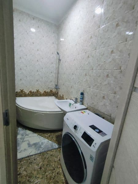 Сергели 9 худуд  2/14/16 оила загс расмдагидек такалган нарх — фото 5