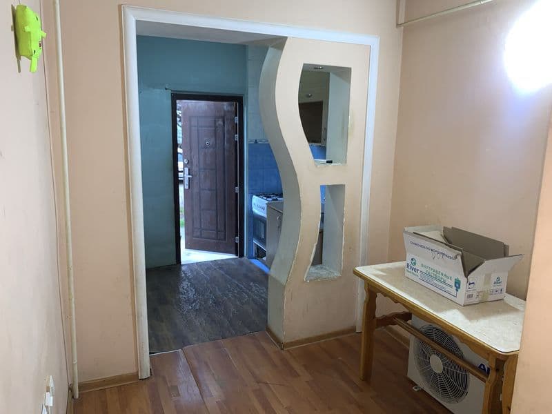 Район :Алмазар <br />
Ориентир:  евос    <br />
<br />
Комна — фото 5