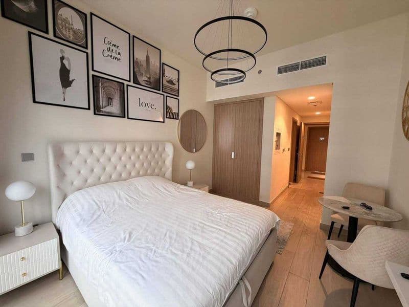 К вашему вниманию рады представить 2х комнатную квартиру на 