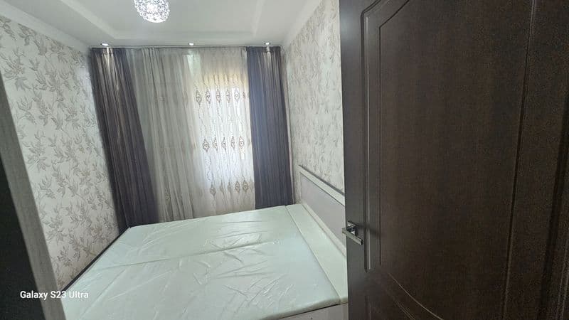 Аренда коракамиш 1/2  2.хонали <br />
Оилага берилади Хамма  — фото 5