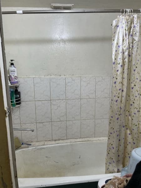 Арендага квартира берилади Яшнабод тумани Кадышева бозори ол — фото 4