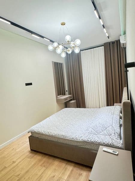 Аренда квартира ЖК Казахстан <br />
Район: Юнусабадский<br / — фото 2