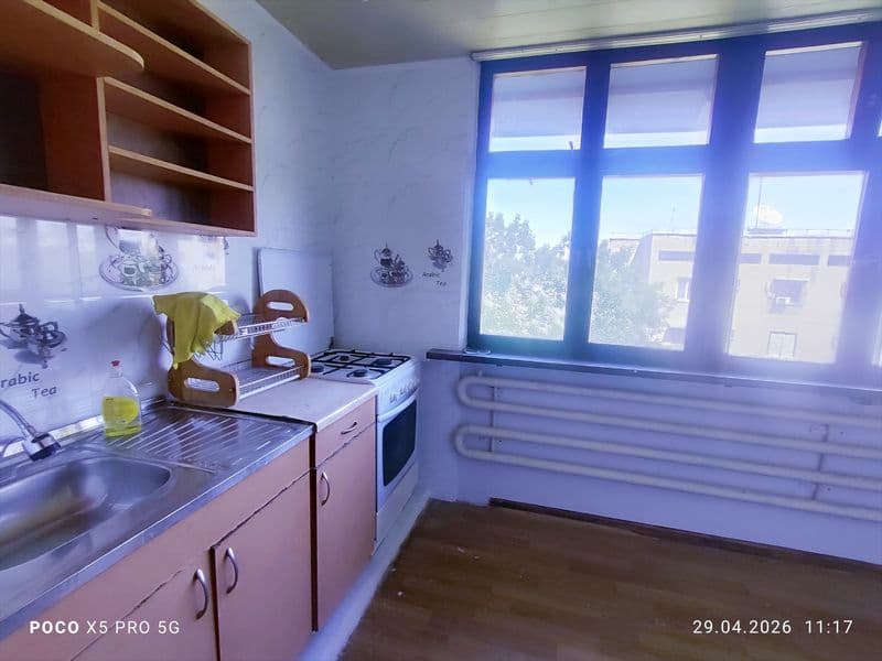 O'zbek filmda 3 xona 4 xona qilingan uy oilaga yoki bollarga