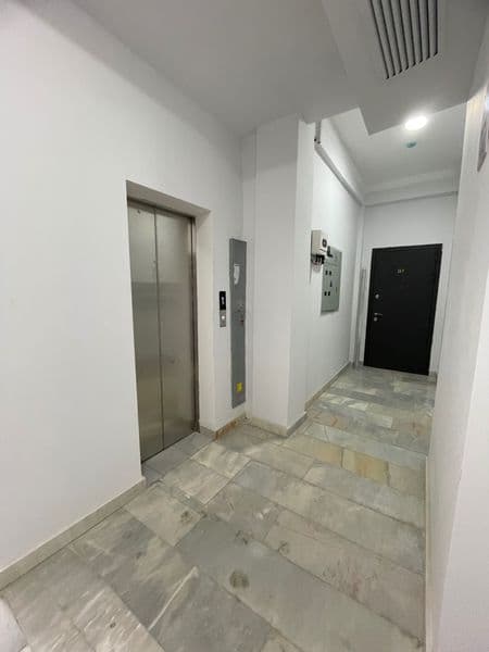 Yakkasaroy Qushbegi sohil boy yonidan uy ijaraga beriladi <b — фото 2