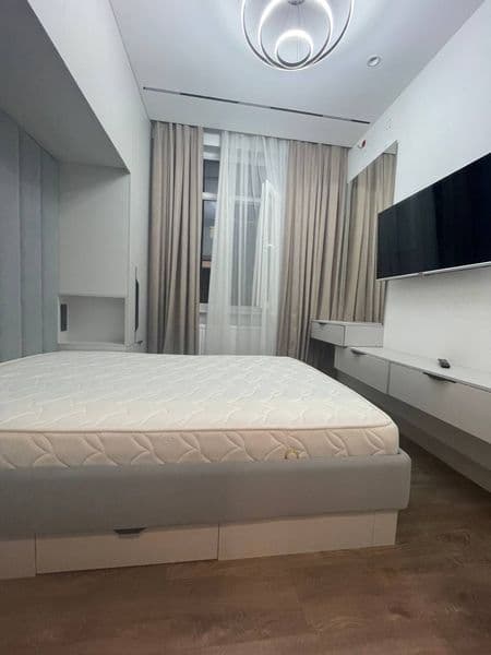 Район: Чиланзарский<br />
Адрес: Новза метро<br />
Ориентир: — фото 2