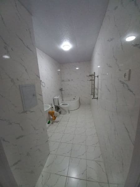 Район - Шайхантахурский<br />
Ориентир - Самарканд дарваза<b — фото 5