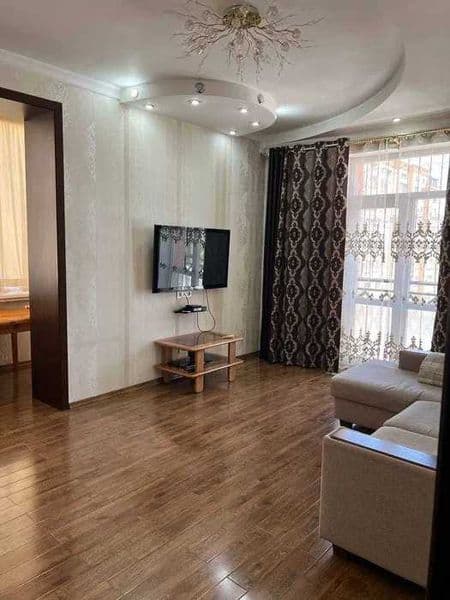 Яккасарайский район<br />
по ул Нукуская<br />
Габус<br />
3 — фото 4