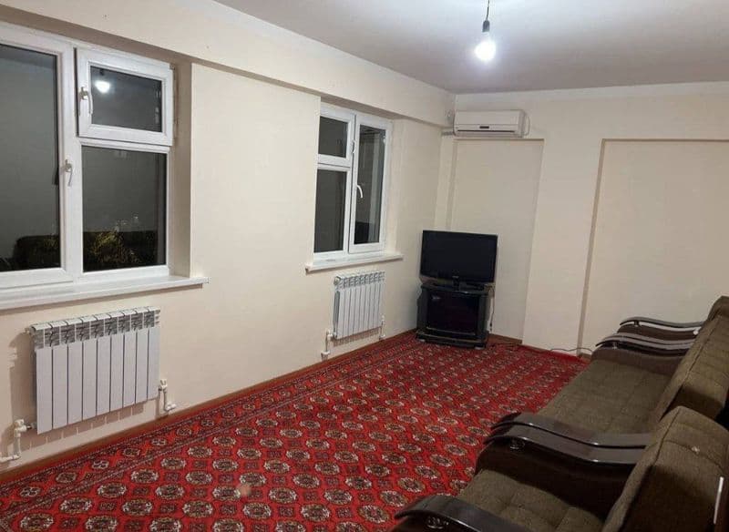 Алмазарский Район <br />
ЖК Нурафшон Йулни Юзида Дом <br />
 — фото 2