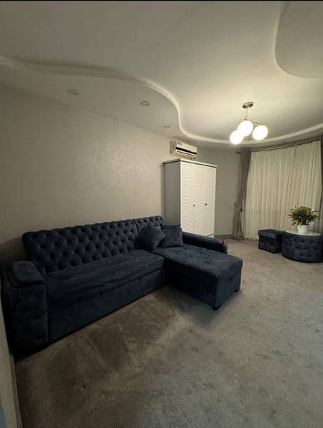 Аренда.Новостройка 1/16/16<br />
Яккасарайский район <br />
 — фото 2