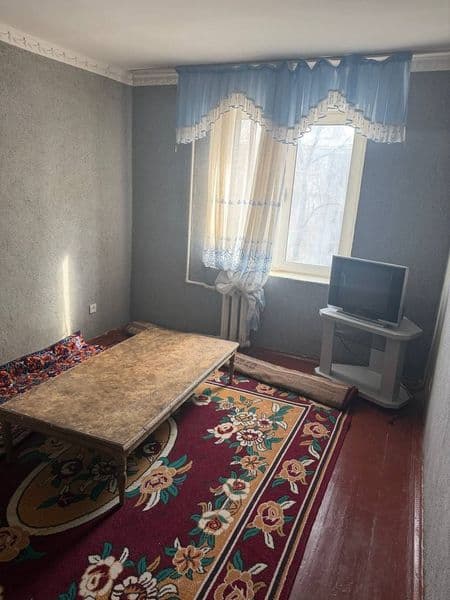 Makler xaqqi yarmi boladi realniy oluvchilar 908710290 tel q — фото 2