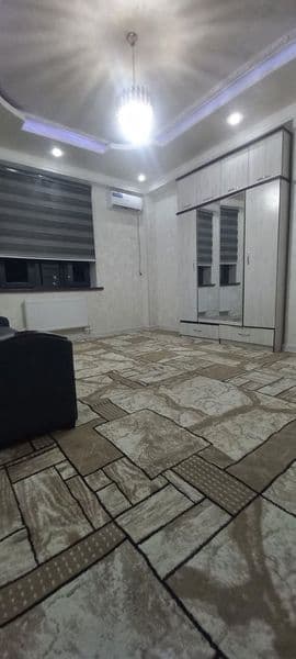 #Аренда Квартира#<br />
Уч тепа р-н Фарход чорахаси 23 кв <b — фото 3