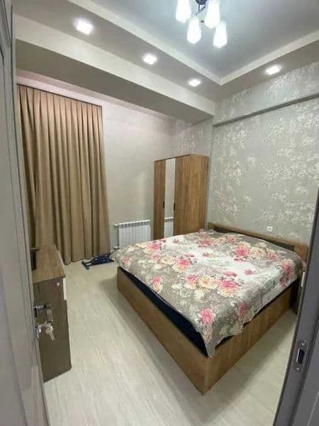 СРОЧНО СДАЕТСЯ !!!<br />
<br />
Район: Яккасарайский <br />
 — фото 3