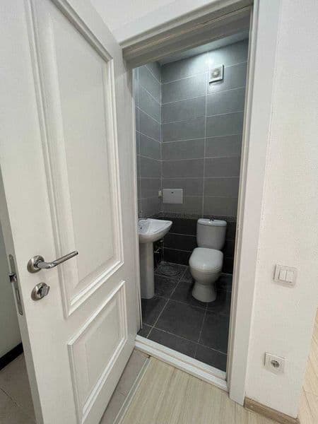 К вашему вниманию рады представить 1 комнатную квартиру на 5 — фото 3