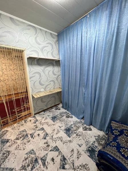 АРЕНДА КВАРТИРА<br />
<br />
Манзил: Чилонзор 16-квартал<br  — фото 3