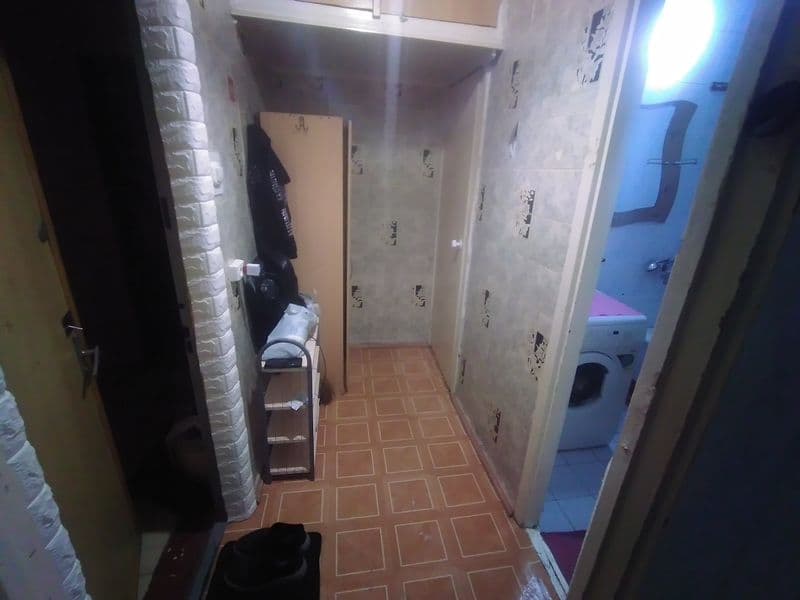 ТЕЛЕГРАМДАН АЛОКАГА ЧИКИНГ Чилонзор 16 мавзеда 1 хонали 2 хо — фото 3