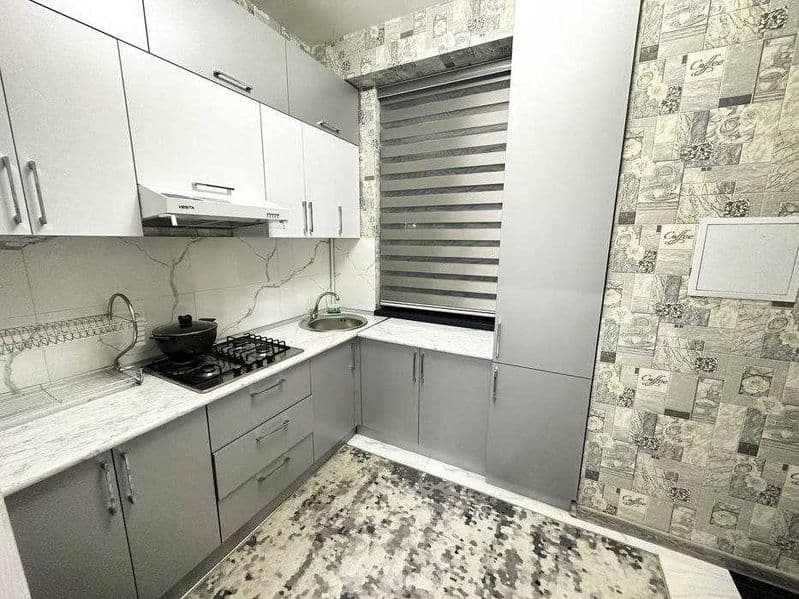 СРОЧНО СДАЕТСЯ | Успейте снять эту квартиру <br />
<br />
Ра — фото 4