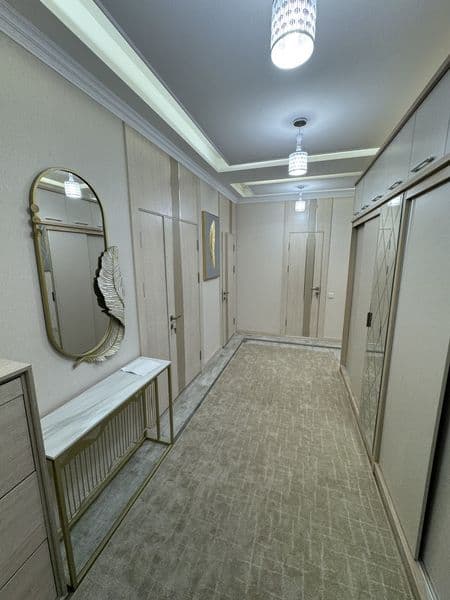 Manzil: Toshkent sh, Yunusobod tum, Chinobod ko'chasi 88<br 