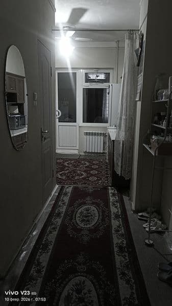 Шерикликка Ишлидиган ва уқидиган аяол қизларни оламан ҳамма  — фото 2