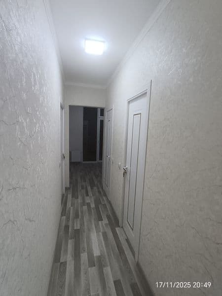 Xonsaroy orzular 2/14/17<br />
2xona 50metrkvadrat<br />
Oil — фото 2