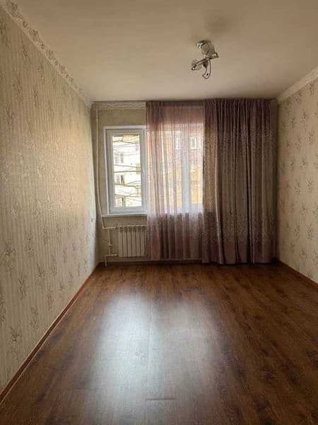 Звоните по номеру (90 315-78-15) хозяйка квартиры<br />
Квар — фото 2