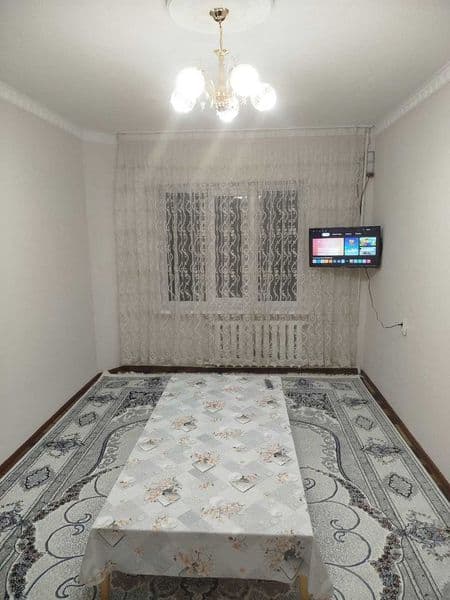 Tel: +998 94 680 45 79<br />
Ибин Сино 1 da joylashgan <br / — фото 5