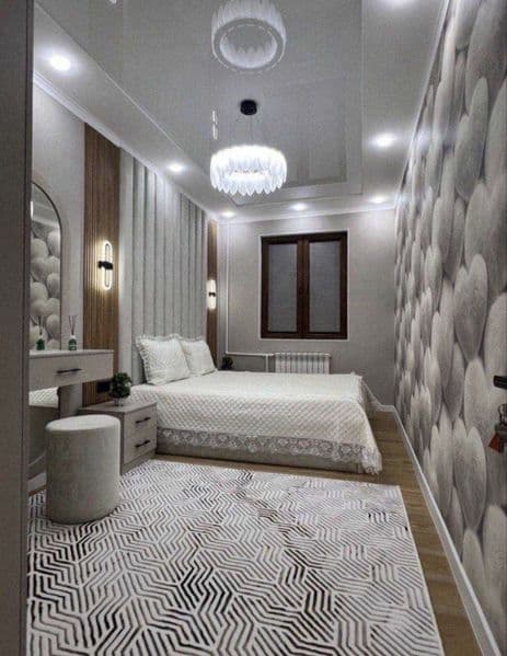 Сдаётся Шикарная Квартира Новостройка<br />
<br />
• Район: 