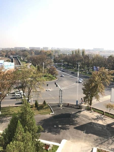 Срочно сдаётся шикарная квартира<br />
3/6/9<br />
Дархон<br — фото 5