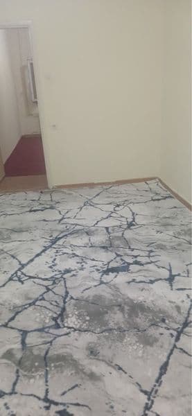 Мирза. Улугбек район    Ялангач  Маданият институт. 2/2/4 ко — фото 2