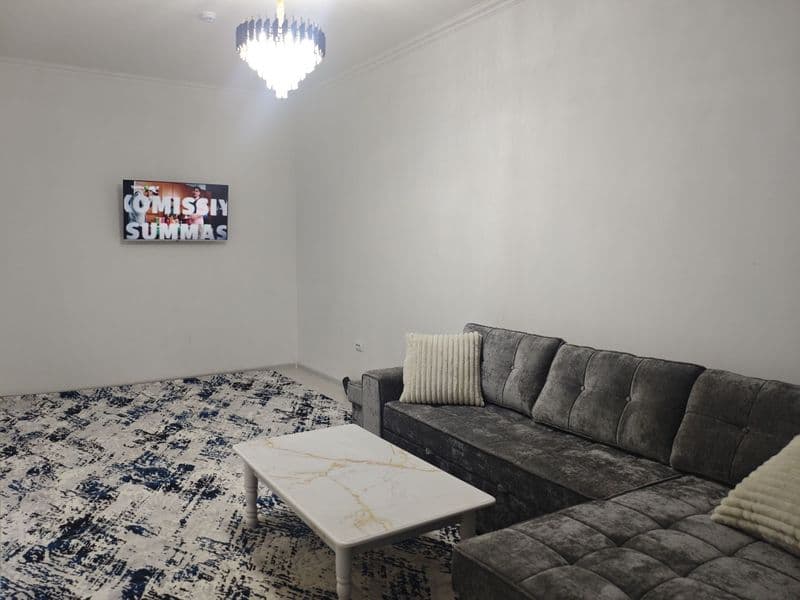 Урикзор бозори ёнида жойлашган (урикзор резиденс) 2 хонали х — фото 4