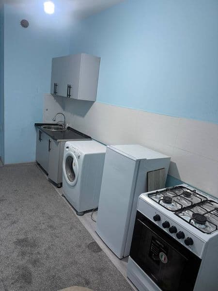 Bektemir tumanida  joylashgan Yangi O‘zbekiston massivida (M — фото 5