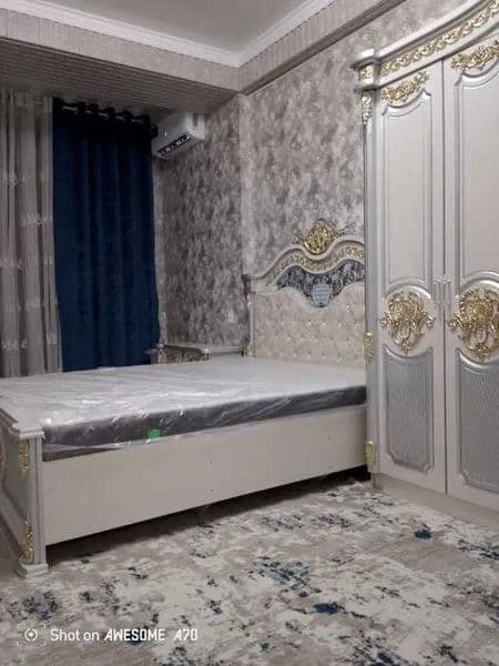 Район: Чиланзарский<br />
Адрес: 2-квартал <br />
Ориентир: 