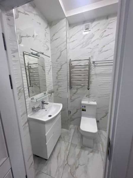 СРОЧНО СДАЕТСЯ !!!<br />
<br />
Район: Юнусабадский <br />
А — фото 5