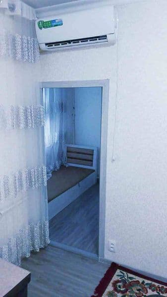 +998700330044 Oqib tel qililar iltimos:  manzi "Samarqand da — фото 3