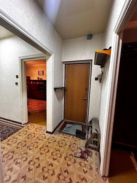 Аренда квартиры<br />
Юнусабад 13 кв<br />
2в3/1/4<br />
Сре — фото 3