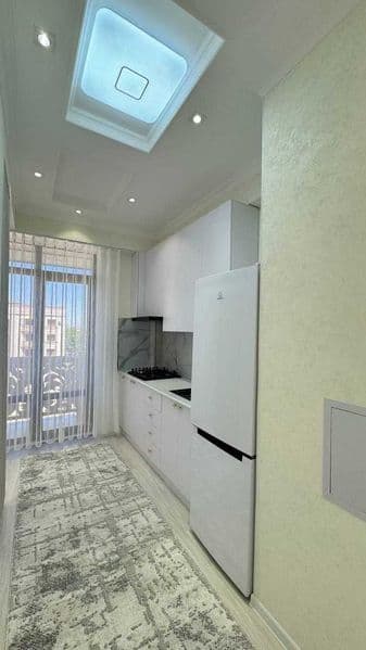 Район: Мирзо Улугбекский <br />
Адрес: Сайрам<br />
НРГ Мирз — фото 5