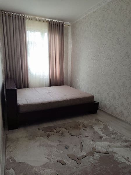 Чилонзор 19 кв. 2/3/4<br />
Ориентир Айген чораха <br />
Оил