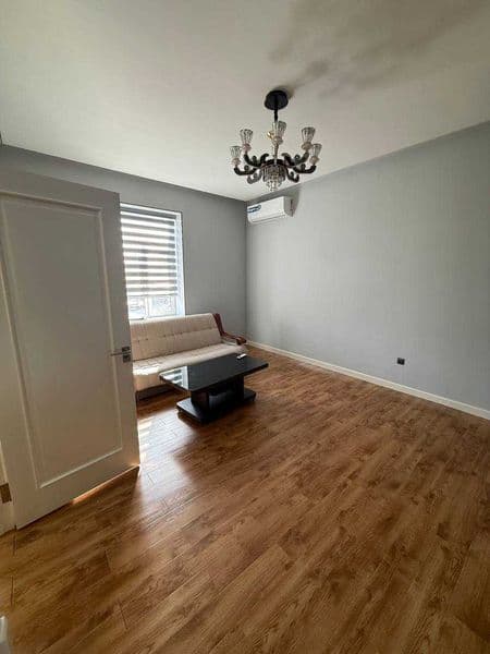 Яккасарайский район, ул. Бабура и Шота Руставели, ор-р: Фрун — фото 4