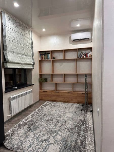 СРОЧНО Сдается квартира ПРЕМИУМ класса<br />
<br />
• Район: — фото 5