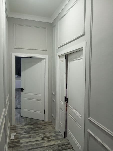 Сдаётся в аренду 3-х комнатная квартира Алмазарский район "С — фото 2