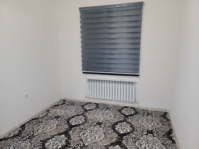 Yangi Darhon qizil domlardan 32 dom 1 etaj 2 xonali uy<br /> — фото 3