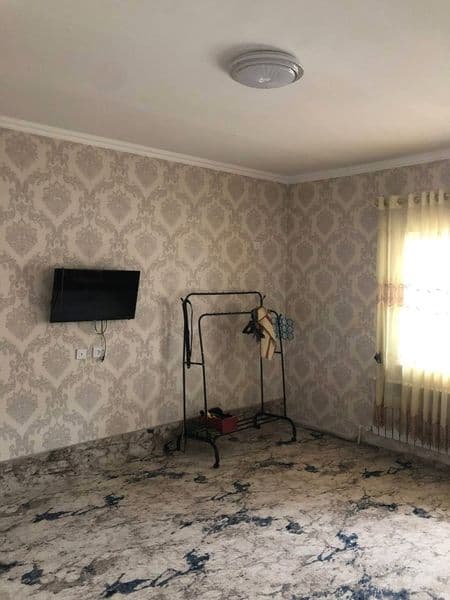 Сергелийский район<br />
Метро Чоштепа <br />
Сдаётся кварти — фото 3