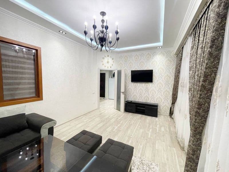 Район: #Яккасарайский<br />
Адрес: #ШотаРуставели<br />
Орие — фото 2