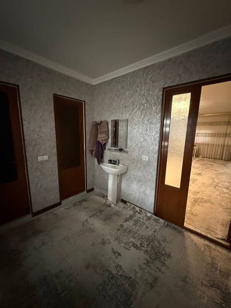 2 kishi sheriklikka olinadi. Jami 5 kishi turiladi. Akkuratn — фото 4