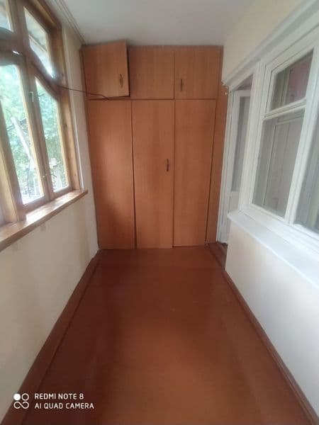 Аренда абай карзинка 2.хонали оилага берилади расмдаги уй ха — фото 4