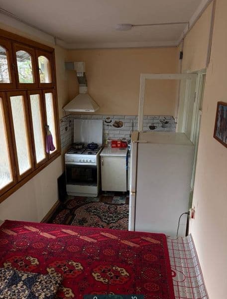 3ка-16<br />
АРЕНДА - 3/2/5.<br />
массив Карасу 1.<br />
Ор — фото 5