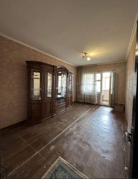 Чорсу<br />
Коратош<br />
2/3/5<br />
350$<br />
957471945 Ж — фото 2