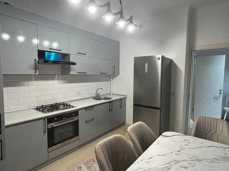 Ijara.uz — Ko‘chmas mulk agentligi<br />
Toshkent shahrining — фото 2